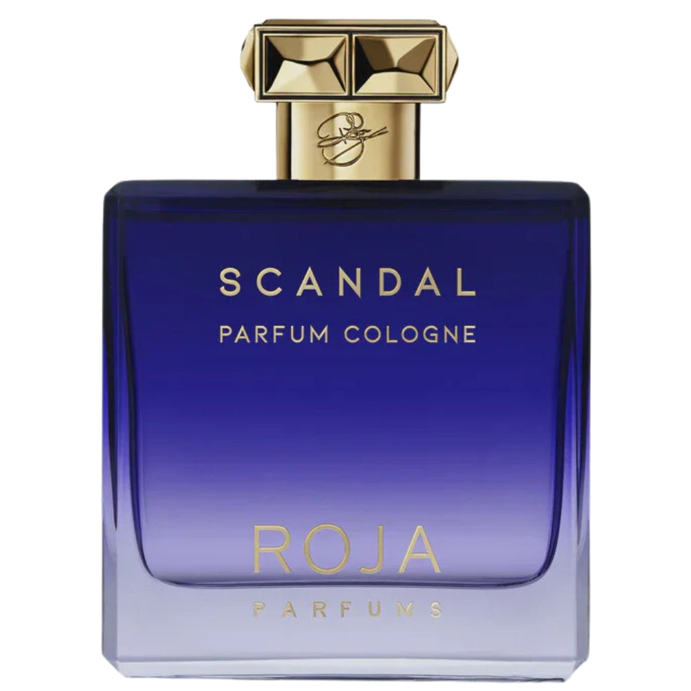 Productos de Importación (12 - 16 días hábiles) - Roja Parfums Scandal (M) 3.4 Oz