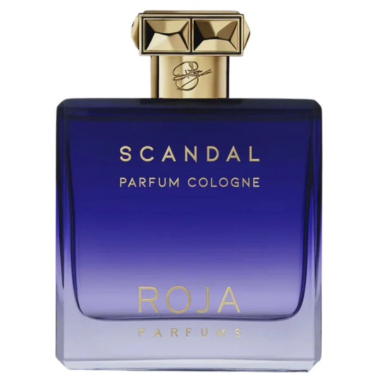 Productos de Importación (12 - 16 días hábiles) - Roja Parfums Scandal (M) 3.4 Oz