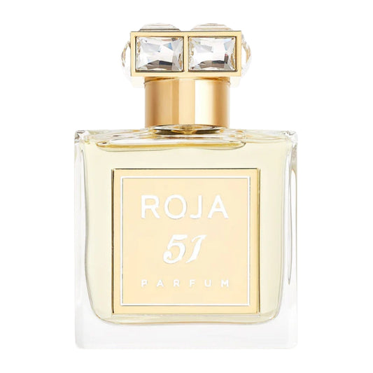 Productos de Importación (12 - 16 días hábiles) - Roja Parfums 51 Pour Femme (L) 1.7 Oz