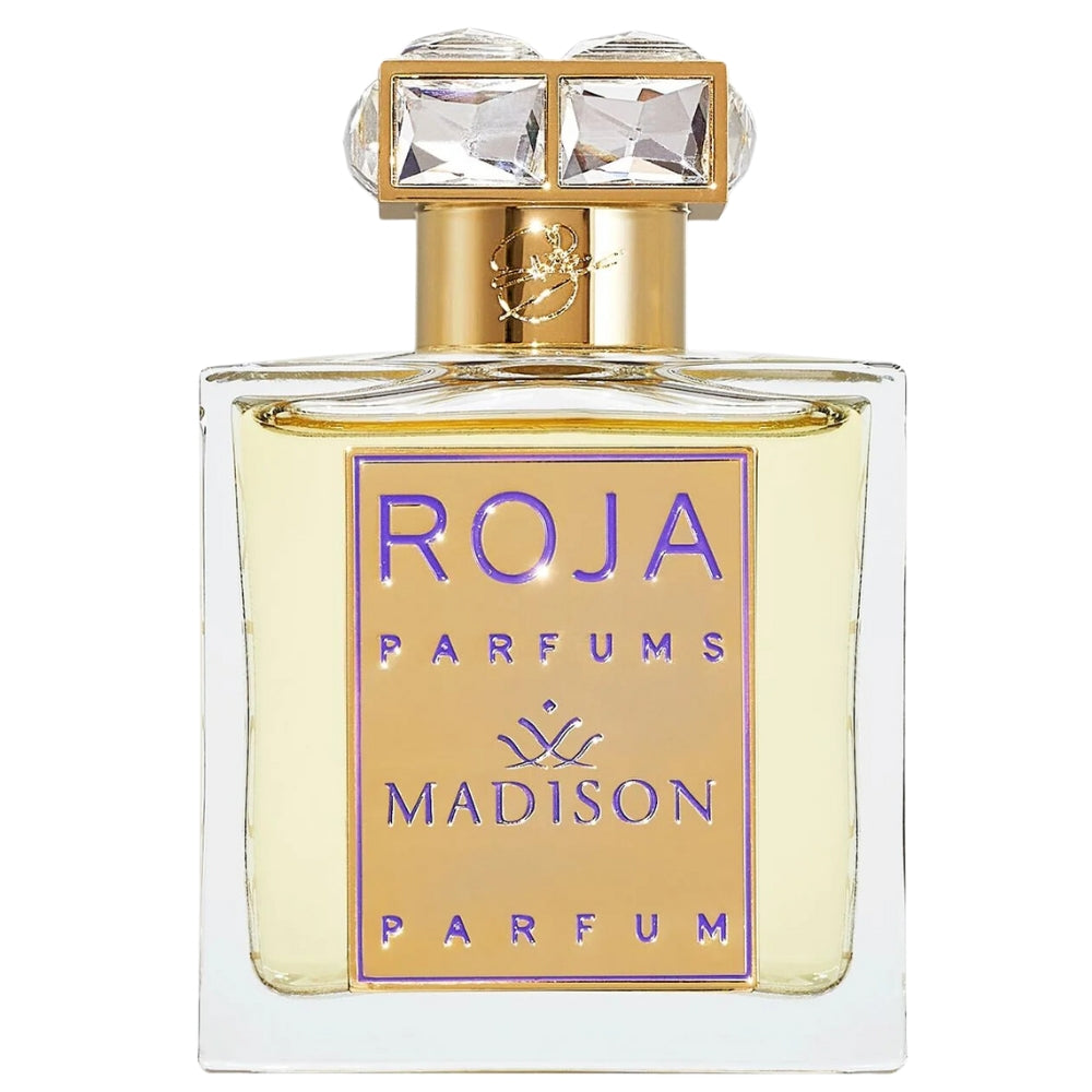 Productos de Importación (12 - 16 días hábiles) - Roja Parfums Madison Pour Femme (L) 1.7 Oz