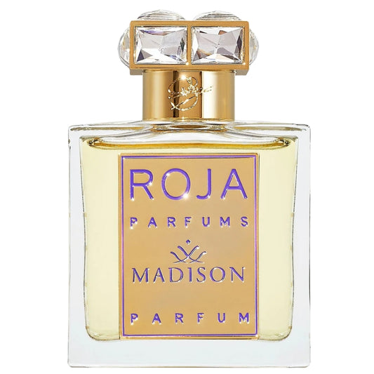 Productos de Importación (12 - 16 días hábiles) - Roja Parfums Madison Pour Femme (L) 1.7 Oz
