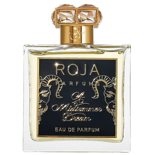 Productos de Importación (12 - 16 días hábiles) - Roja Parfums A Midsummer Dream (U) EDP 3.4 Oz