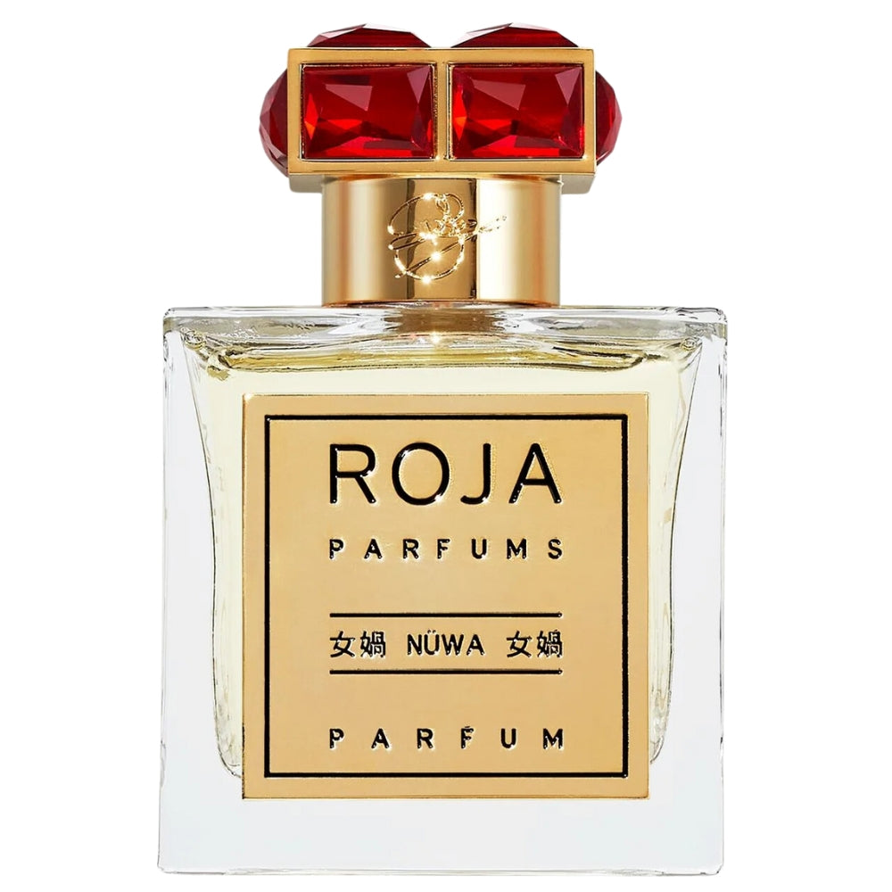 Productos de Importación (12 - 16 días hábiles) - Roja Parfums NuWa Unisex (U) 3.4 Oz