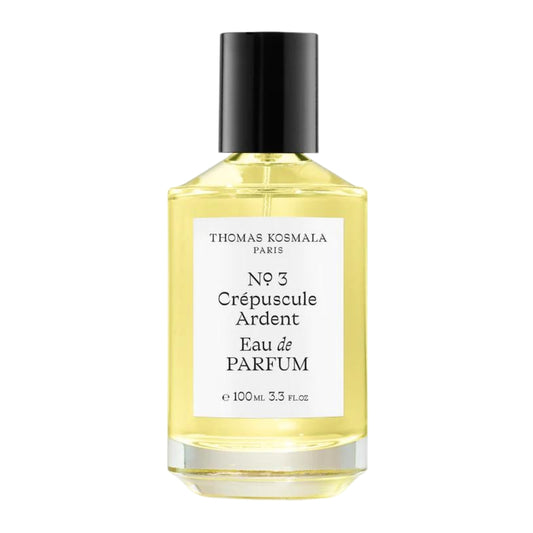 Productos de Importación (12 - 16 días hábiles) - Thomas Kosmala No. 3 Crepuscule Arden (U) EDP 3.3oz
