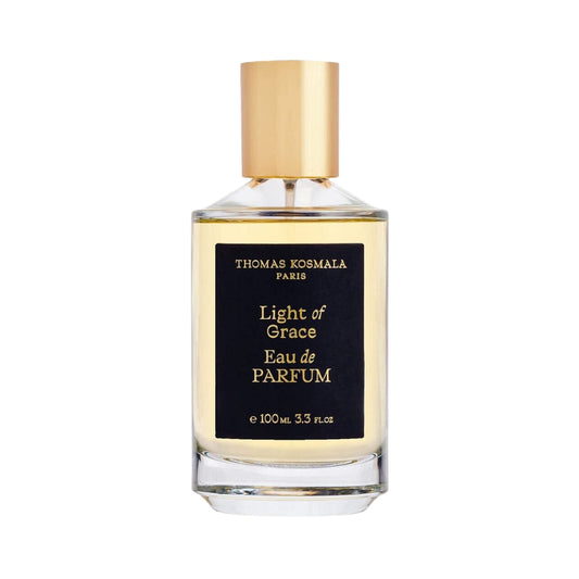 Productos de Importación (12 - 16 días hábiles) - Thomas Kosmala Light Of Grace (U) EDP 3.3oz