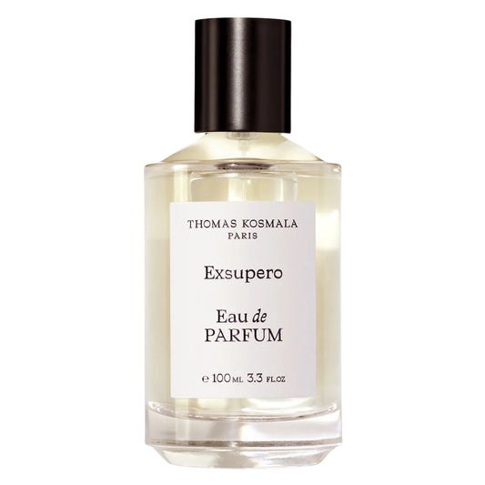 Productos de Importación (12 - 16 días hábiles) - Thomas Kosmala Exsupero (U) EDP 3.3oz