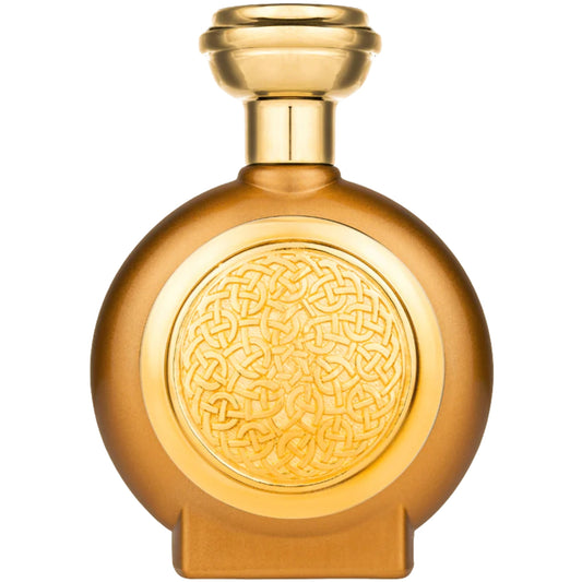Productos de Importación (12 - 16 días hábiles) - Boadicea The Victorious Consort (U) EDP 3.4 Oz