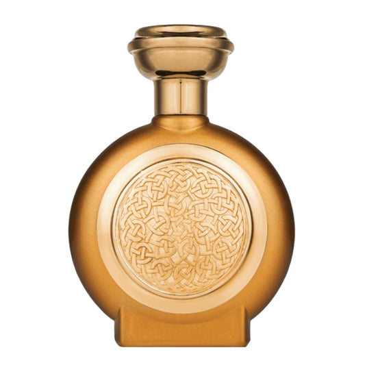 Productos de Importación (12 - 16 días hábiles) - Boadicea The Victorious Empire (U) EDP 3.4 Oz