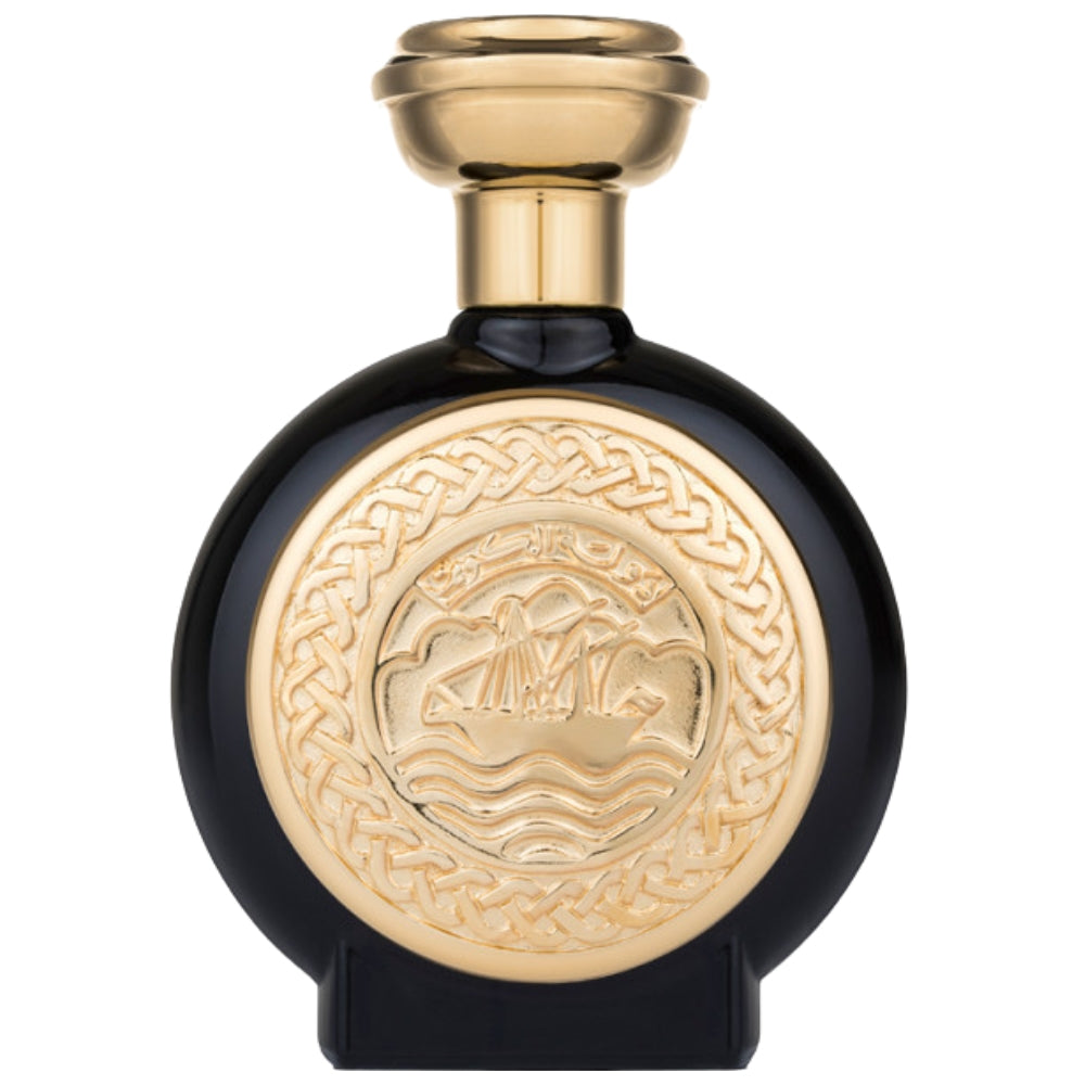 Productos de Importación (12 - 16 días hábiles) - Boadicea The Victorious Dasman (U) EDP 3.4 Oz