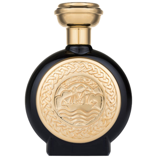 Productos de Importación (12 - 16 días hábiles) - Boadicea The Victorious Dasman (U) EDP 3.4 Oz