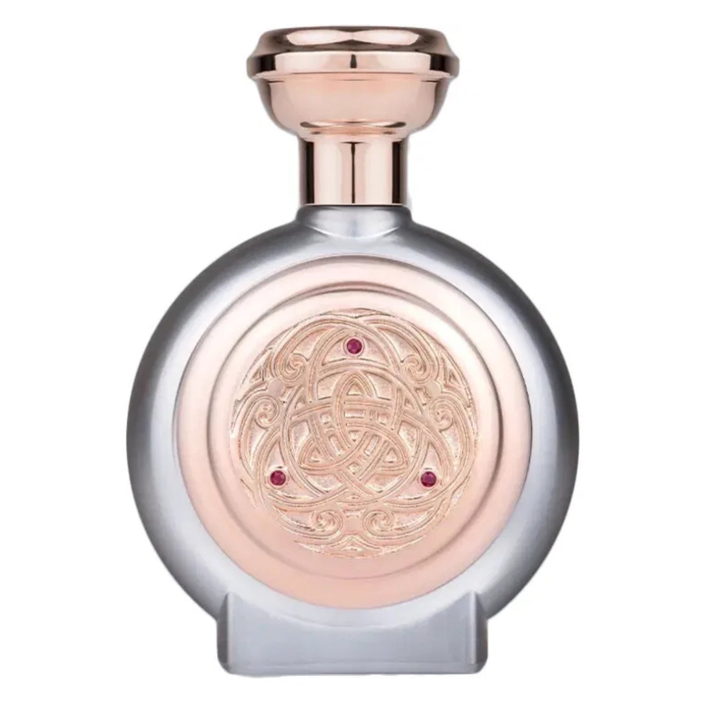 Productos de Importación (10 - 16 días hábiles) - Boadicea The Victorious Resplendent (U) EDP 3.4 Oz