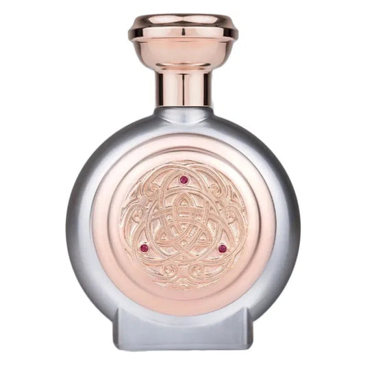 Productos de Importación (10 - 16 días hábiles) - Boadicea The Victorious Resplendent (U) EDP 3.4 Oz