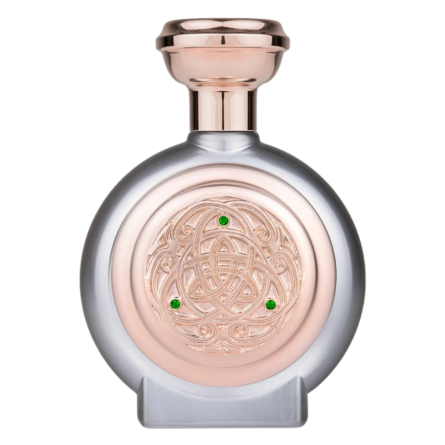 Productos de Importación (10 - 16 días hábiles) - Boadicea the Victorious Decadence (U) 3.4 Oz