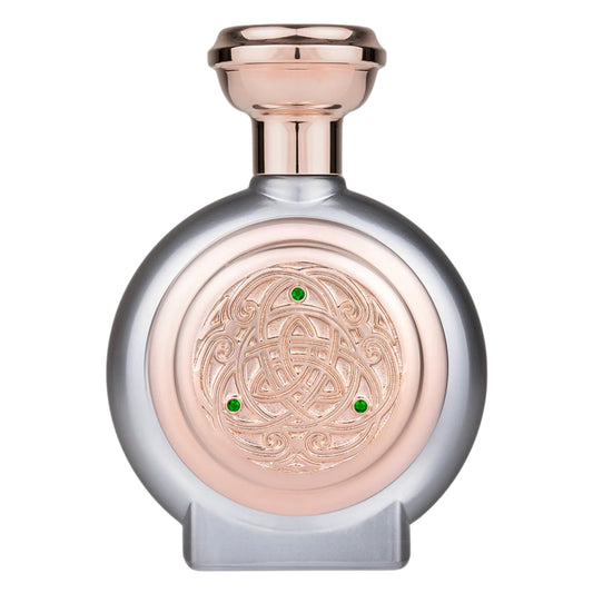 Productos de Importación (10 - 16 días hábiles) - Boadicea the Victorious Decadence (U) 3.4 Oz