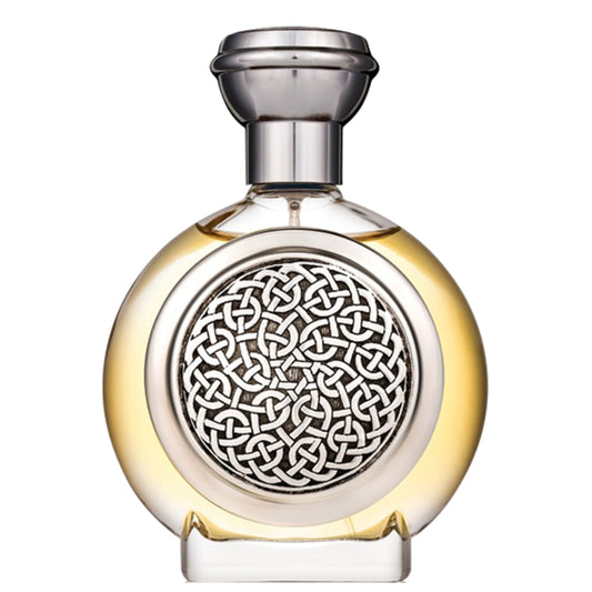 Productos de Importación (12 - 16 días hábiles) - Boadicea The Victorious Envious (U) EDP 3.4 Oz