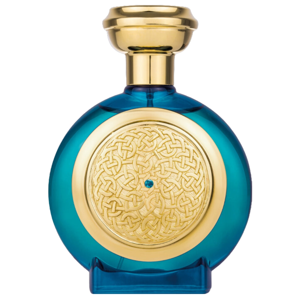 Productos de Importación (12 - 16 días hábiles) - Boadicea The Victorious Aqua Sapphire (U) EDP 3.4 Oz