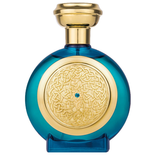 Productos de Importación (12 - 16 días hábiles) - Boadicea The Victorious Aqua Sapphire (U) EDP 3.4 Oz