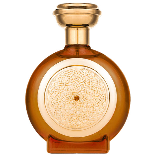 Productos de Importación (12 - 16 días hábiles) - Boadicea The Victorious Tobacco Sapphire (U) EDP 3.4 Oz