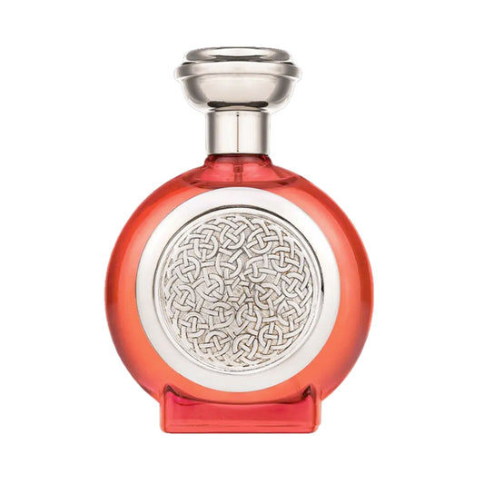Productos de Importación (12 - 16 días hábiles) - Boadicea The Victorious Harmonious (U) EDP 3.4 Oz