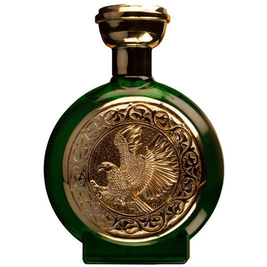 Productos de Importación (12 - 16 días hábiles) - Boadicea The Victorious Noble Special Edition (U) 3.4 Oz