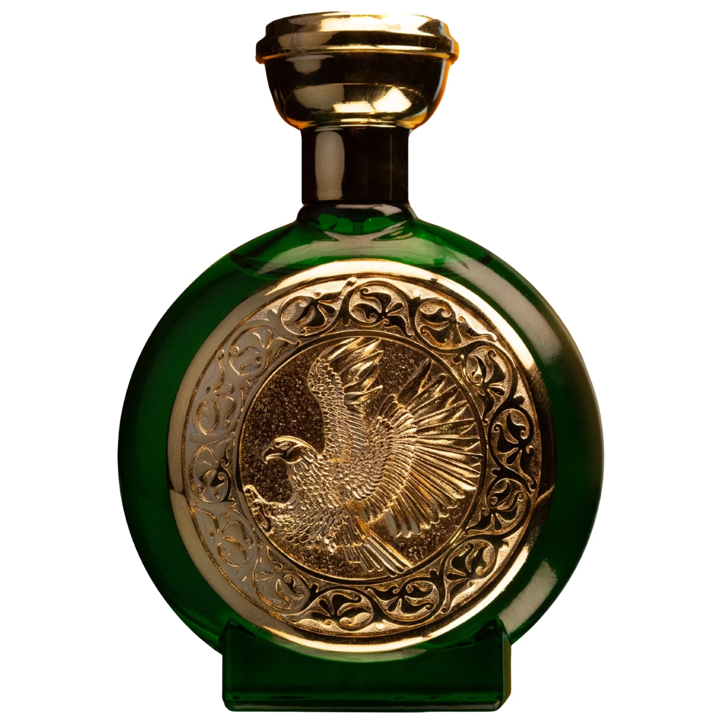 Productos de Importación (10 - 16 días hábiles) - Boadicea The Victorious Noble Special Edition (U) 3.4 Oz