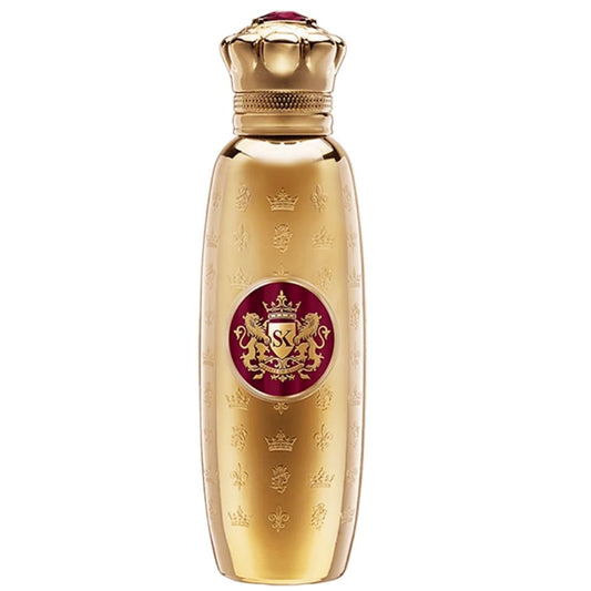 Productos de Importación (12 - 16 días hábiles) - Spirit of Kings Altair (U) EDP 3.4 Oz