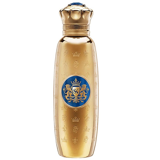 Productos de Importación (12 - 16 días hábiles) - Spirit of Kings Zaurac (U) EDP 3.4 Oz