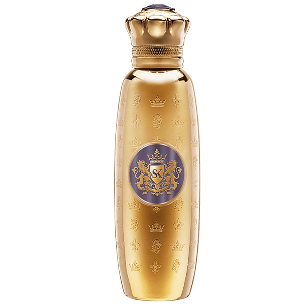 Productos de Importación (12 - 16 días hábiles) - Spirit of Kings Acamar (U) EDP 3.4 Oz