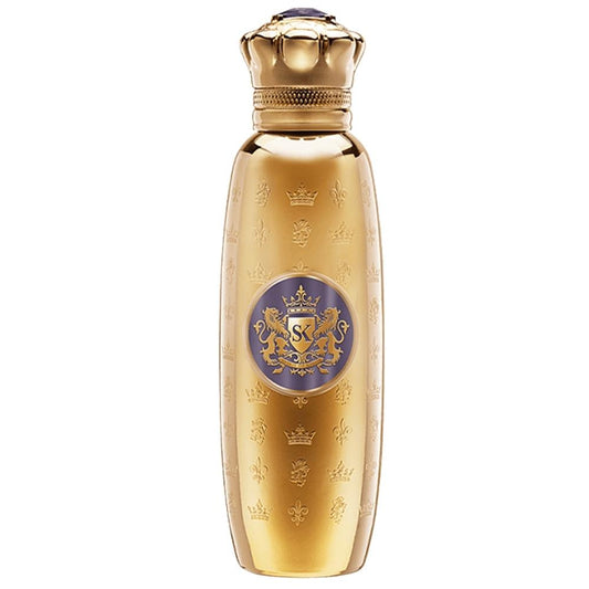 Productos de Importación (12 - 16 días hábiles) - Spirit of Kings Acamar (U) EDP 3.4 Oz
