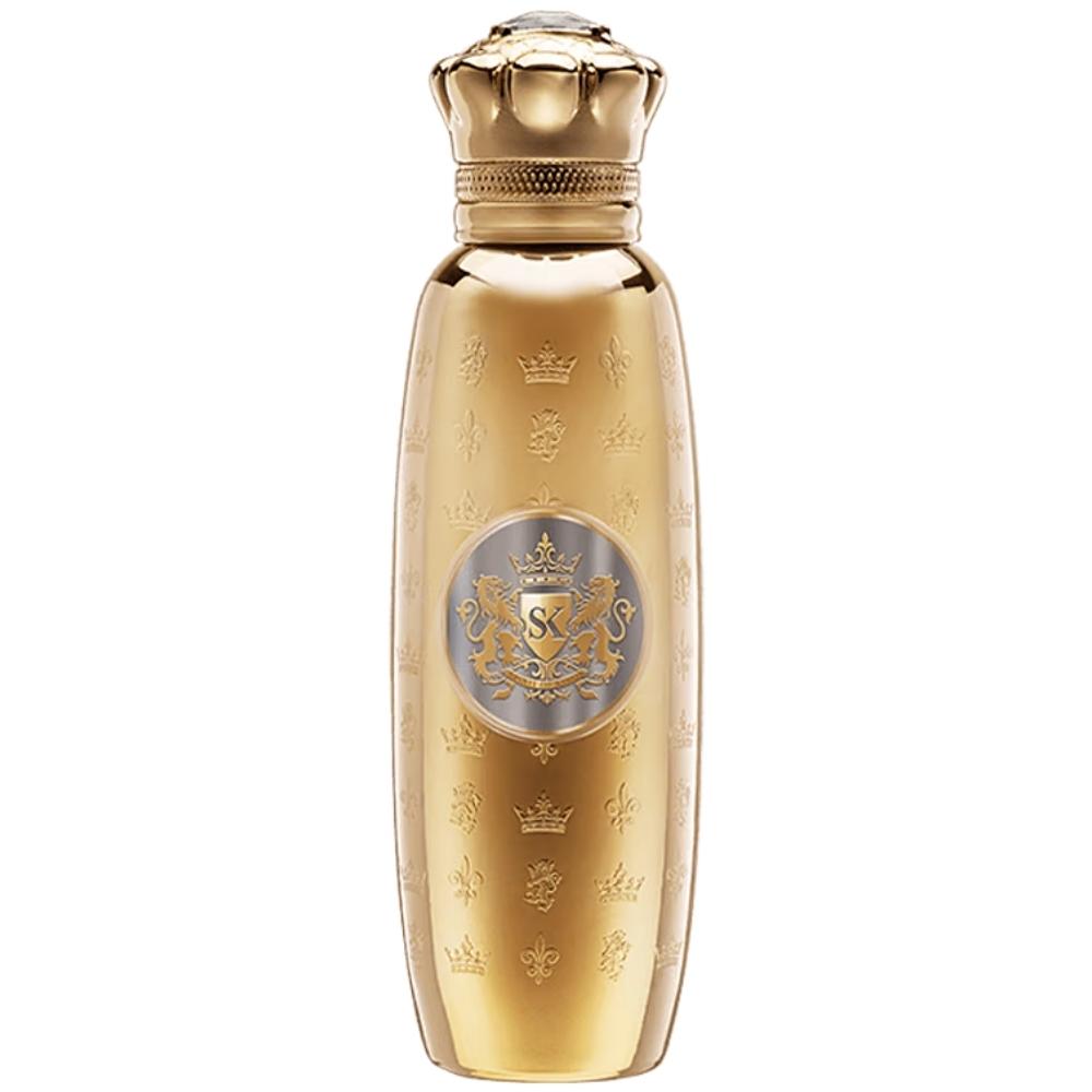 Productos de Importación (12 - 16 días hábiles) - Spirit Of Kings Sagira (U) EDP 3.4 Oz