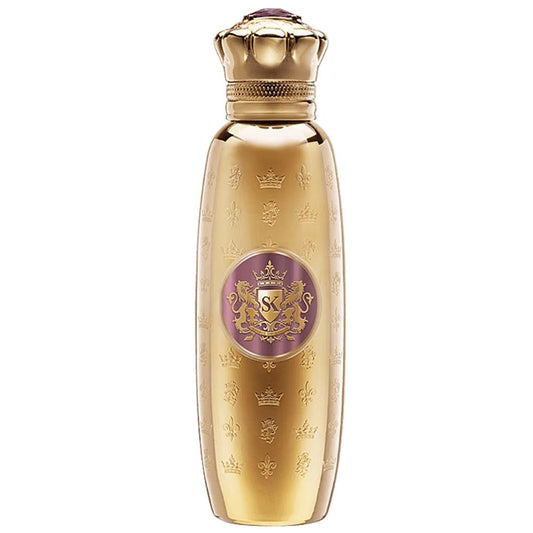 Productos de Importación (12 - 16 días hábiles) - Spirit of Kings Aludra (U) EDP 3.4 Oz