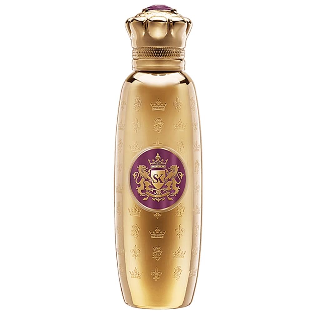 Productos de Importación (12 - 16 días hábiles) - Spirit of Kings Hadar (U) EDP 3.4 Oz