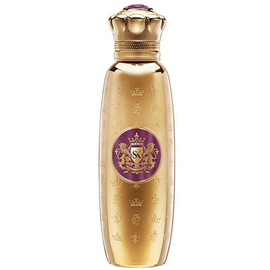 Productos de Importación (12 - 16 días hábiles) - Spirit of Kings Hadar (U) EDP 3.4 Oz