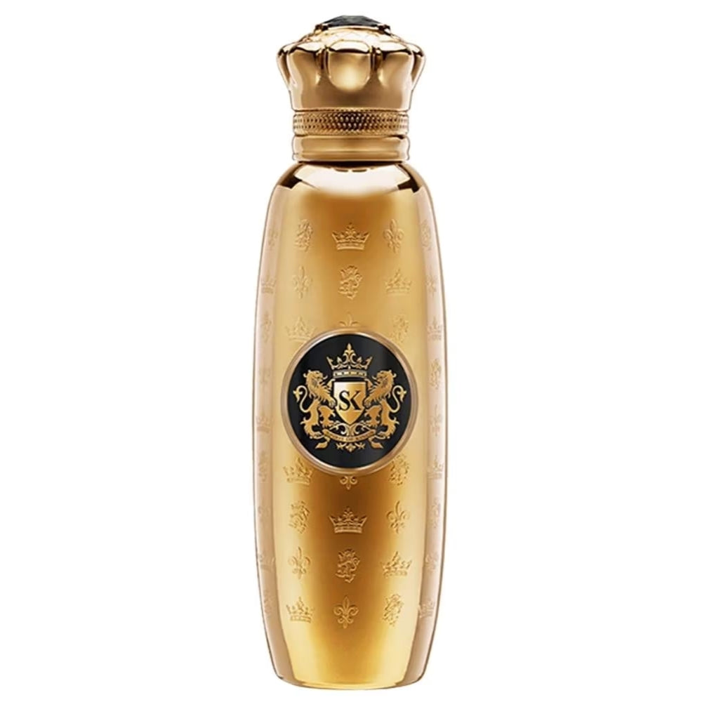 Productos de Importación (12 - 16 días hábiles) - Spirit of Kings Kursa (U) EDP 3.4 Oz