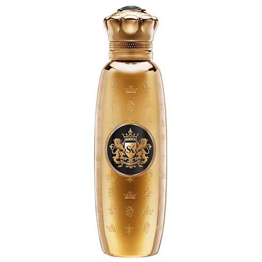 Productos de Importación (12 - 16 días hábiles) - Spirit of Kings Kursa (U) EDP 3.4 Oz