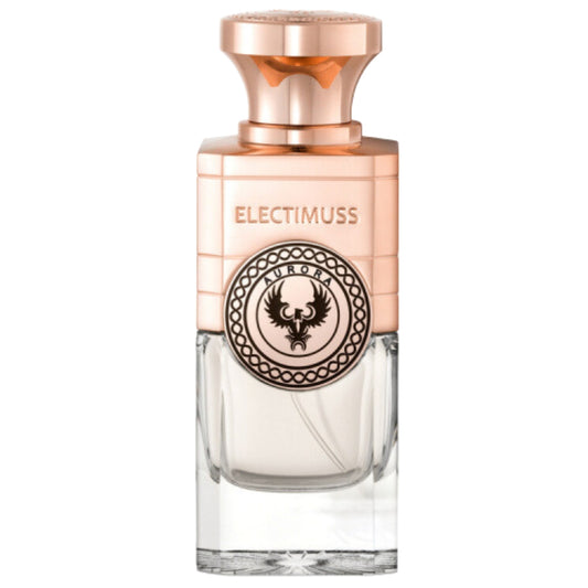 Electimuss Fragrances Electimuss Aurora (U) 3.4 Oz