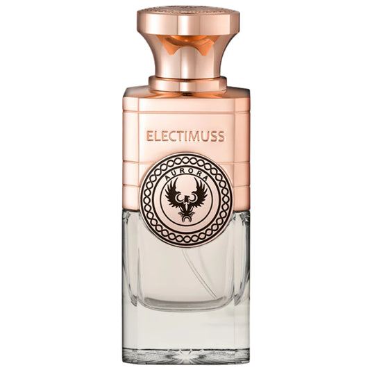 Productos de Importación (12 - 16 días hábiles) - Electimuss Aurora (U) 3.4 Oz