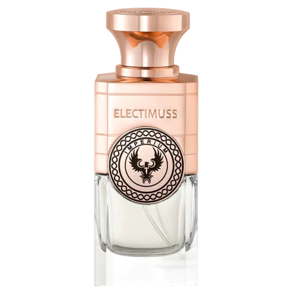 Electimuss Fragrances Electimuss Imperium (U) 3.4 Oz