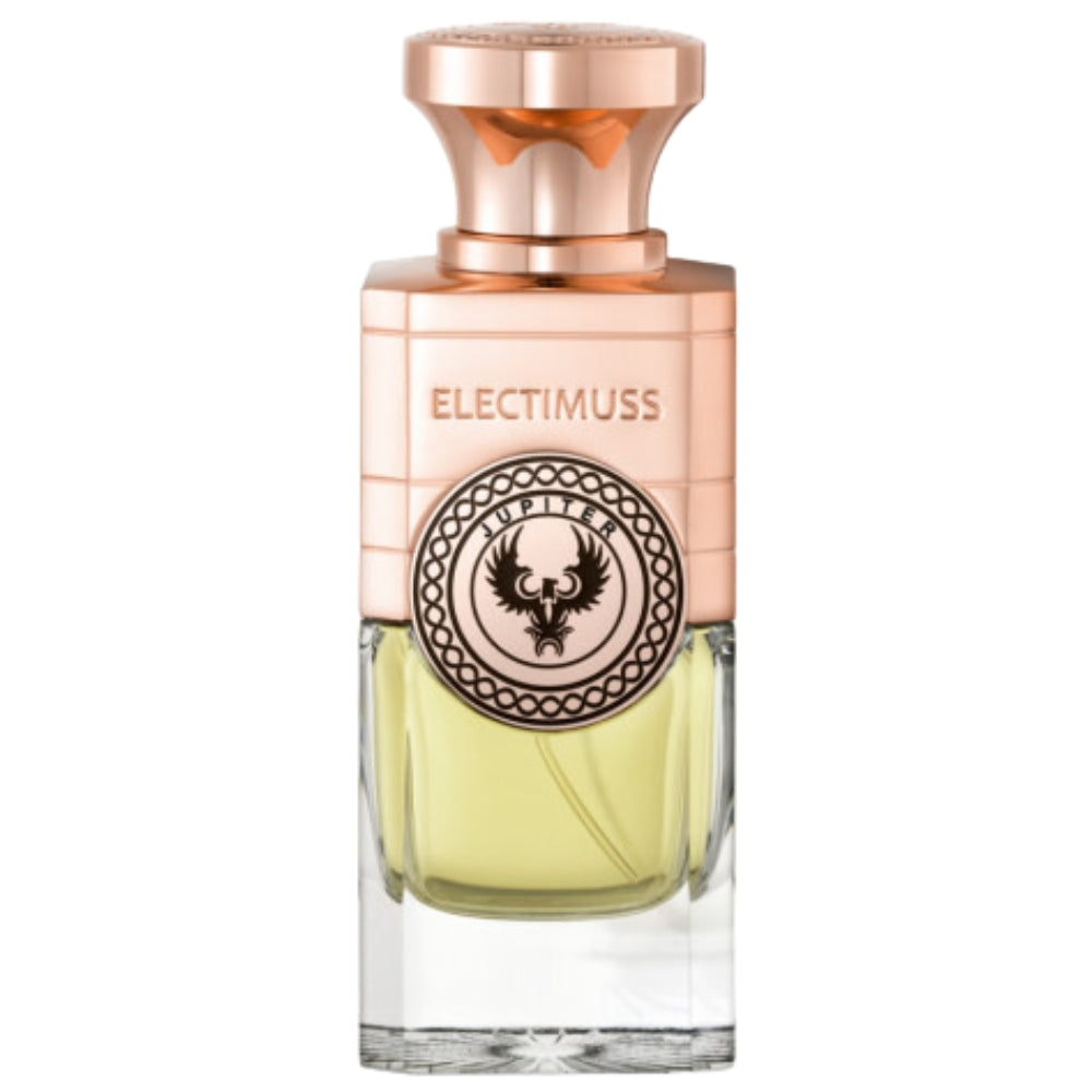 Electimuss Fragrances Electimuss Jupiter (U) 3.4 Oz