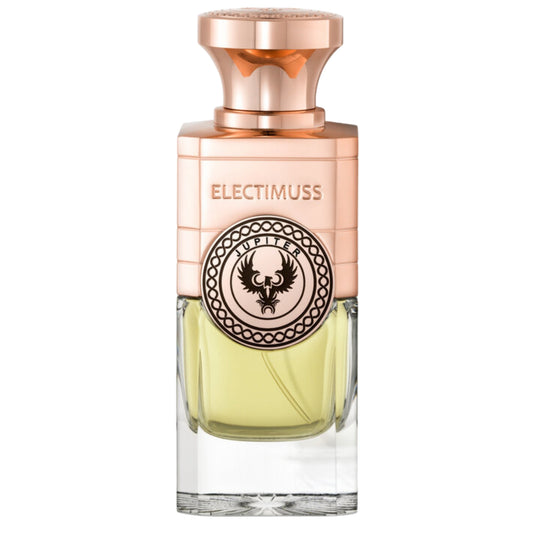 Productos de Importación (12 - 16 días hábiles) - Electimuss Jupiter (U) 3.4 Oz