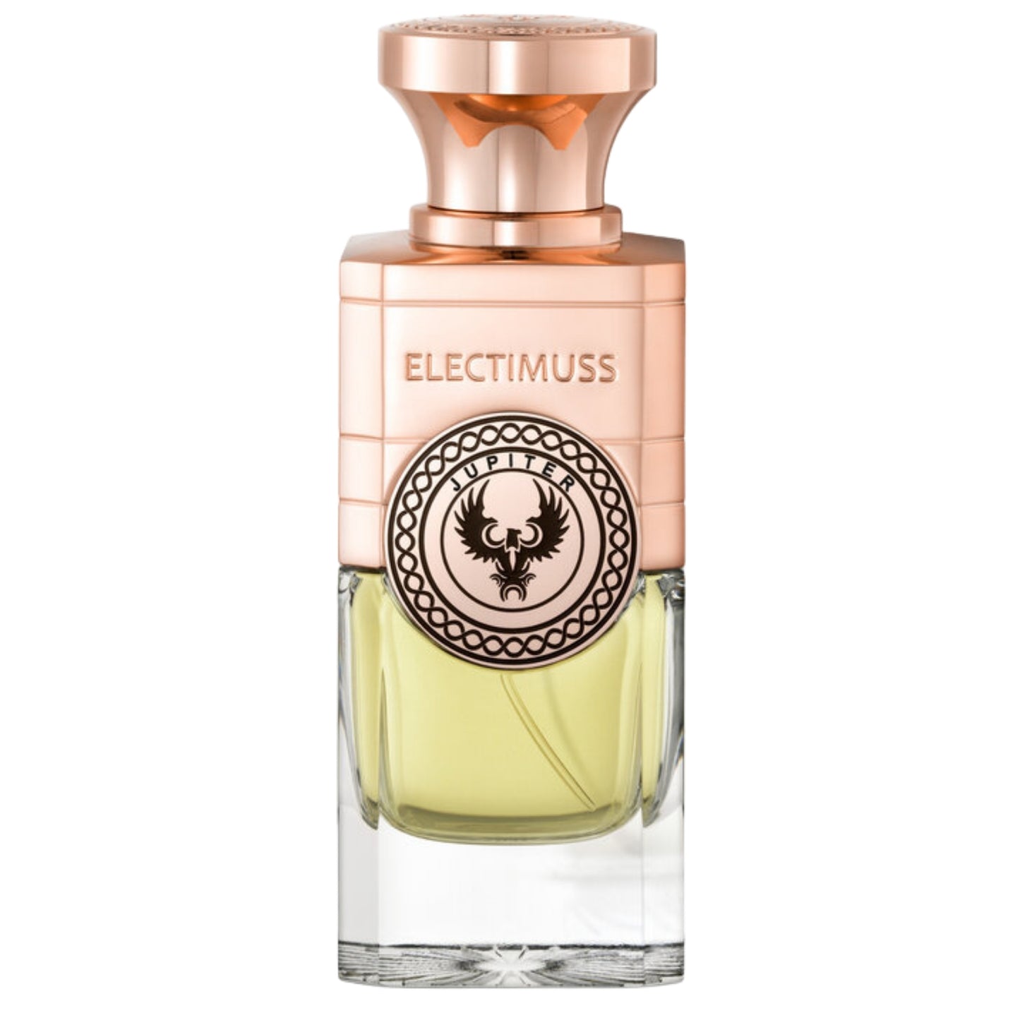 Productos de Importación (12 - 16 días hábiles) - Electimuss Jupiter (U) 3.4 Oz