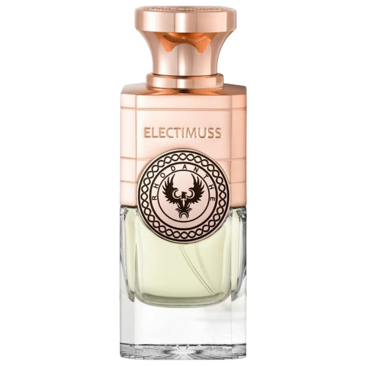 Electimuss Fragrances Electimuss Rhodanthe (U) 3.4 Oz