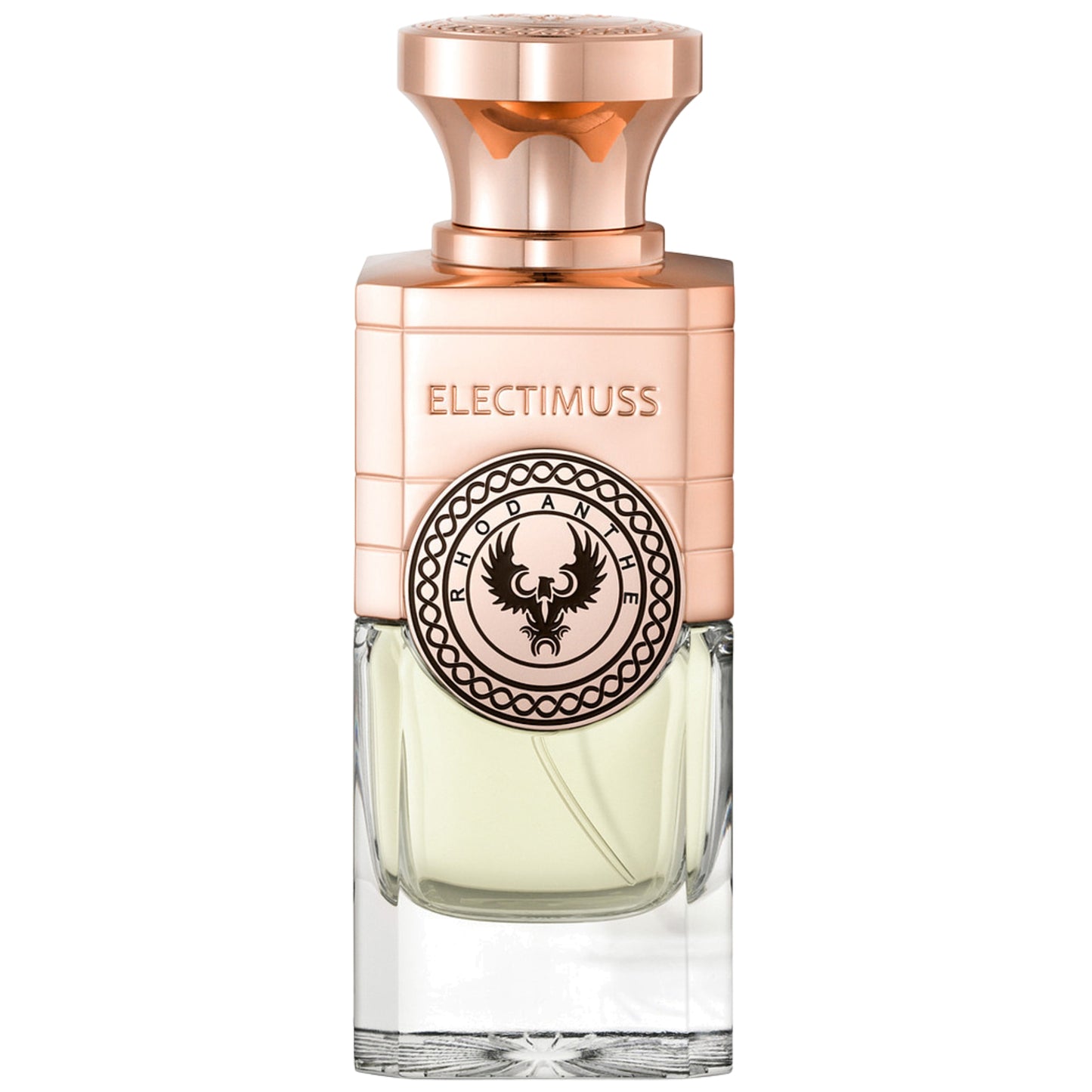 Productos de Importación (12 - 16 días hábiles) - Electimuss Rhodanthe (U) 3.4 Oz