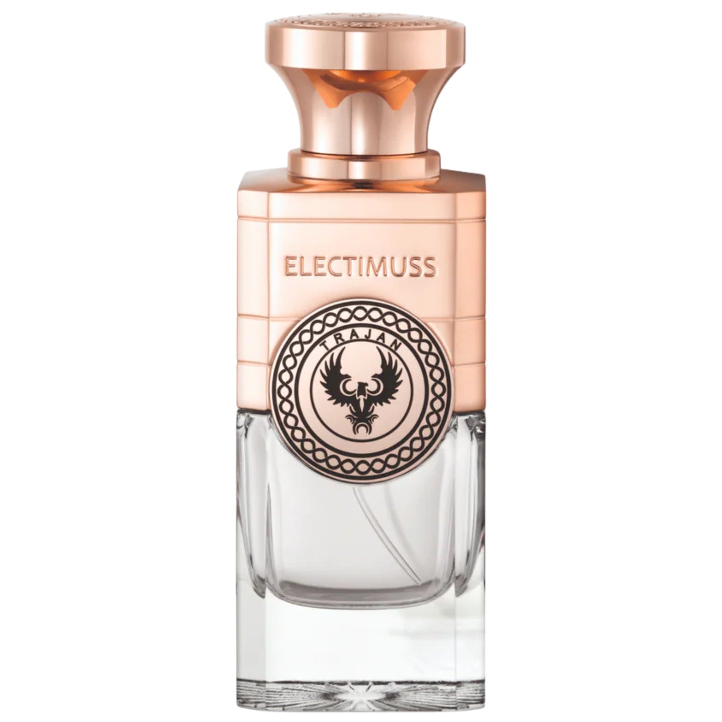 Productos de Importación (12 - 16 días hábiles) - Electimuss Trajan (U) 3.4 Oz