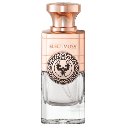 Productos de Importación (12 - 16 días hábiles) - Electimuss Trajan (U) 3.4 Oz