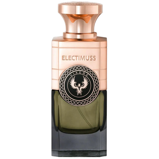 Productos de Importación (12 - 16 días hábiles) - Electimuss Vixere (U) 3.4 Oz