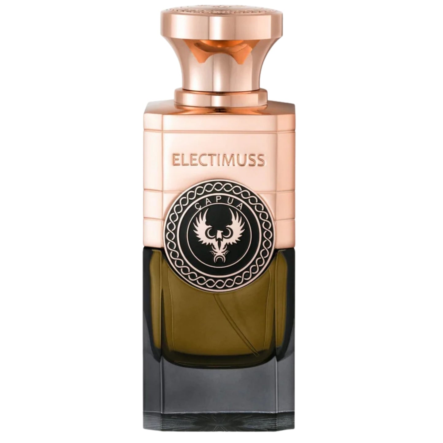 Productos de Importación (12 - 16 días hábiles) - Electimuss Capua (U) 3.4 Oz