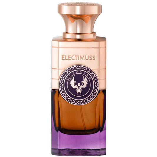 Productos de Importación (12 - 16 días hábiles) - Electimuss Octavian Unisex (U) 3.4 Oz