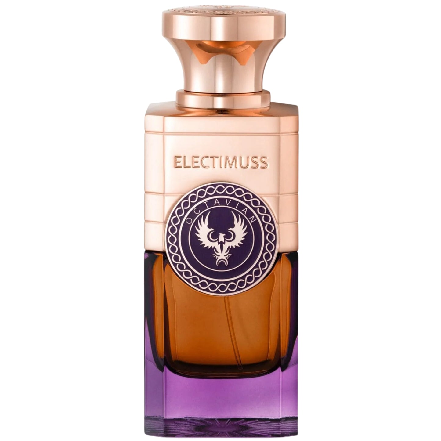 Productos de Importación (12 - 16 días hábiles) - Electimuss Octavian Unisex (U) 3.4 Oz