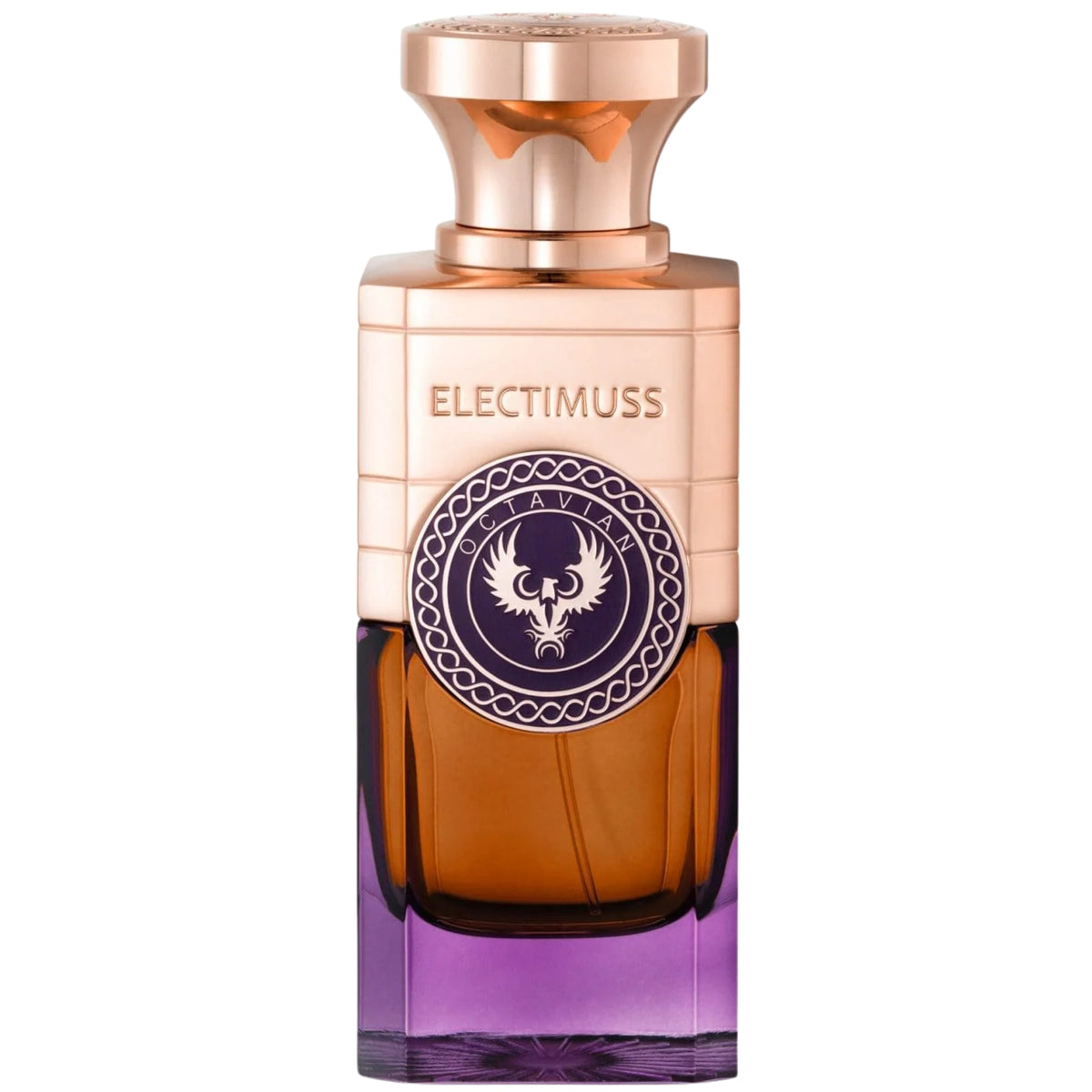 Productos de Importación (12 - 16 días hábiles) - Electimuss Octavian Unisex (U) 3.4 Oz